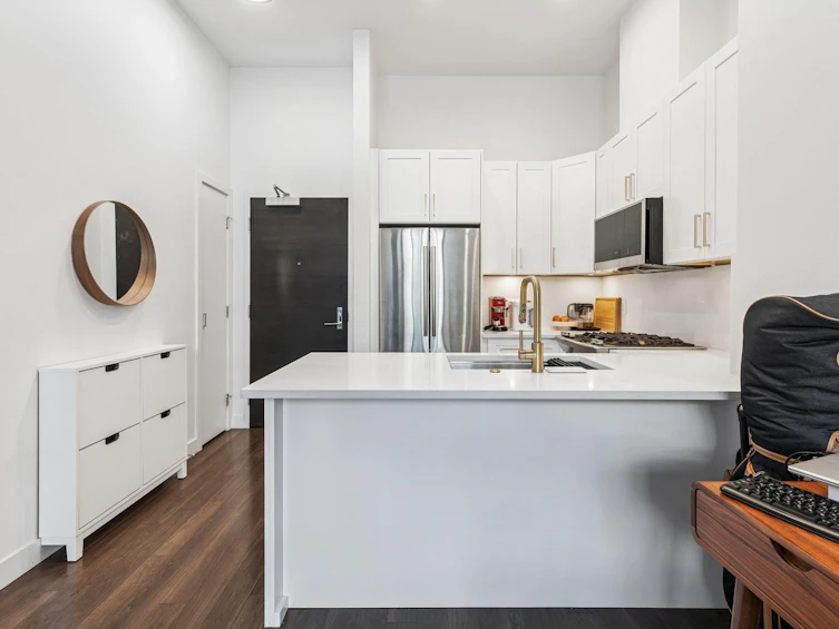 101-2077 Rosser Avenue, Burnaby, BC, V5C 0E1 - 11