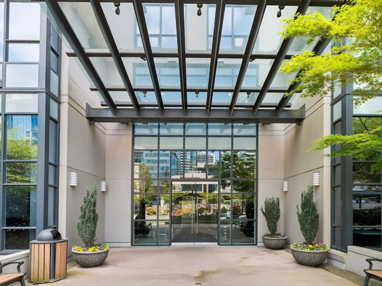 101-2077 Rosser Avenue, Burnaby, BC, V5C 0E1 - 39