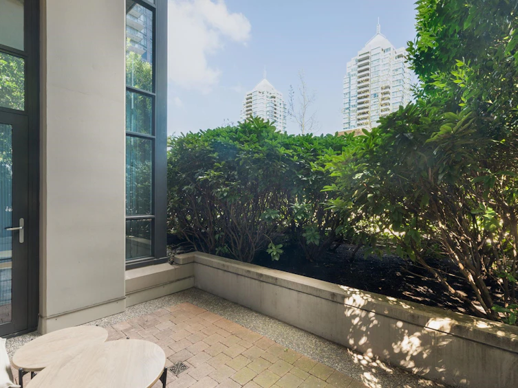 101-2077 Rosser Avenue, Burnaby, BC, V5C 0E1 - 23