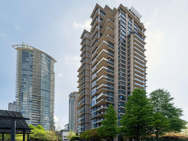 101-2077 Rosser Avenue, Burnaby, BC, V5C 0E1 - 35