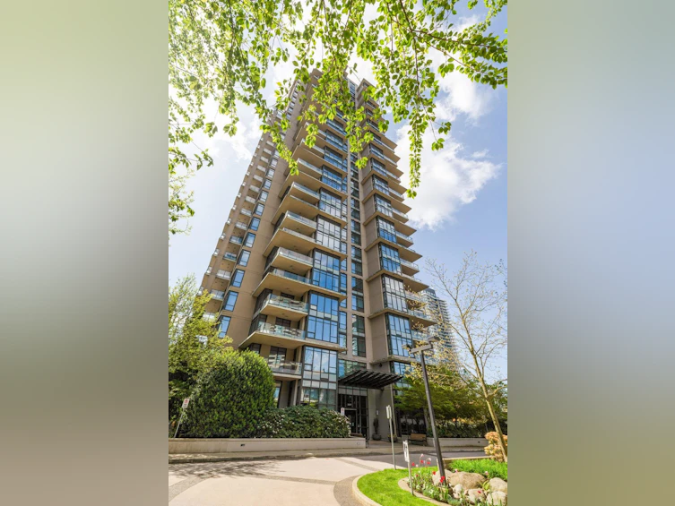 101-2077 Rosser Avenue, Burnaby, BC, V5C 0E1 - 36