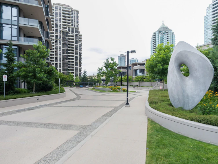 101-2077 Rosser Avenue, Burnaby, BC, V5C 0E1 - 31
