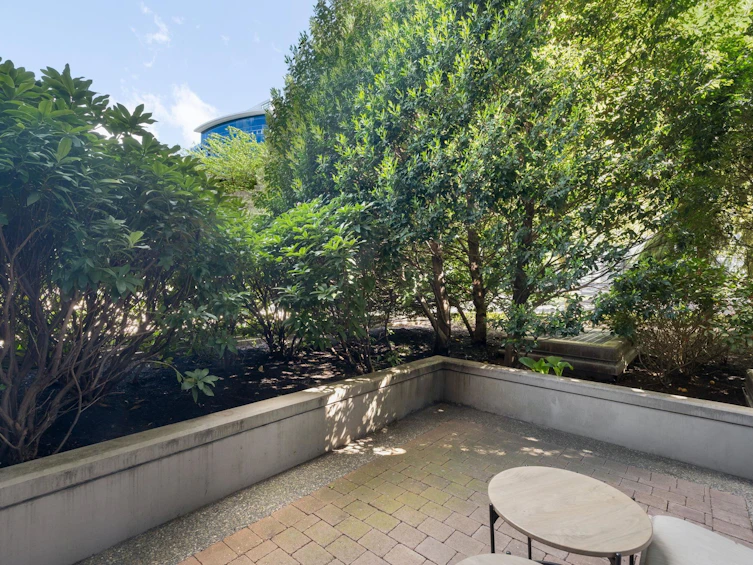 101-2077 Rosser Avenue, Burnaby, BC, V5C 0E1 - 22