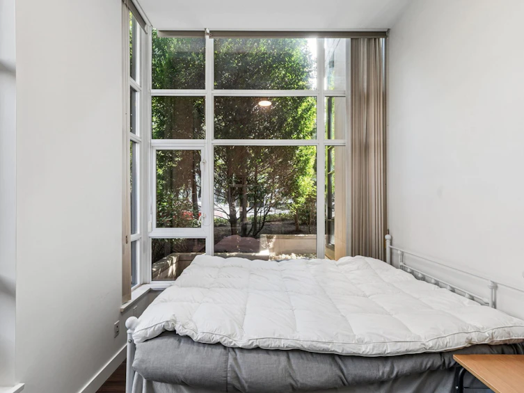 101-2077 Rosser Avenue, Burnaby, BC, V5C 0E1 - 16