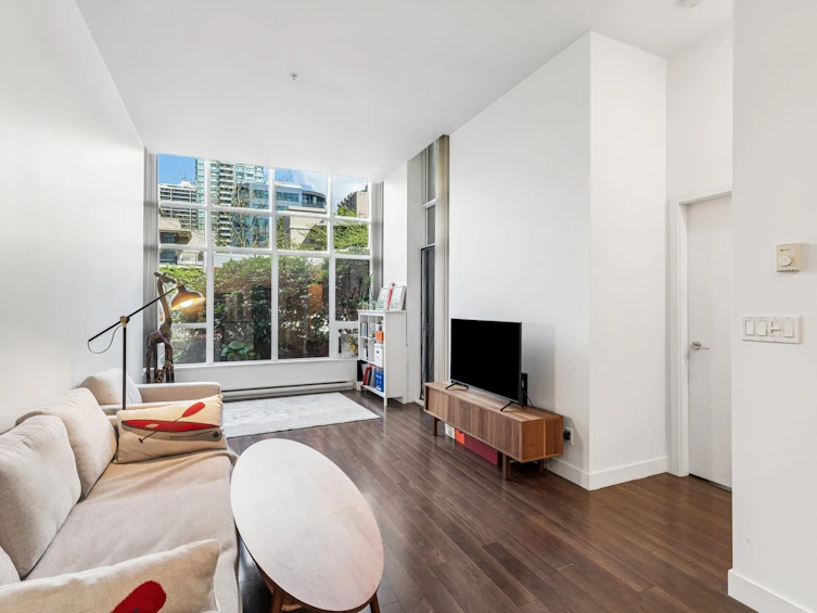 101-2077 Rosser Avenue, Burnaby, BC, V5C 0E1 - 4