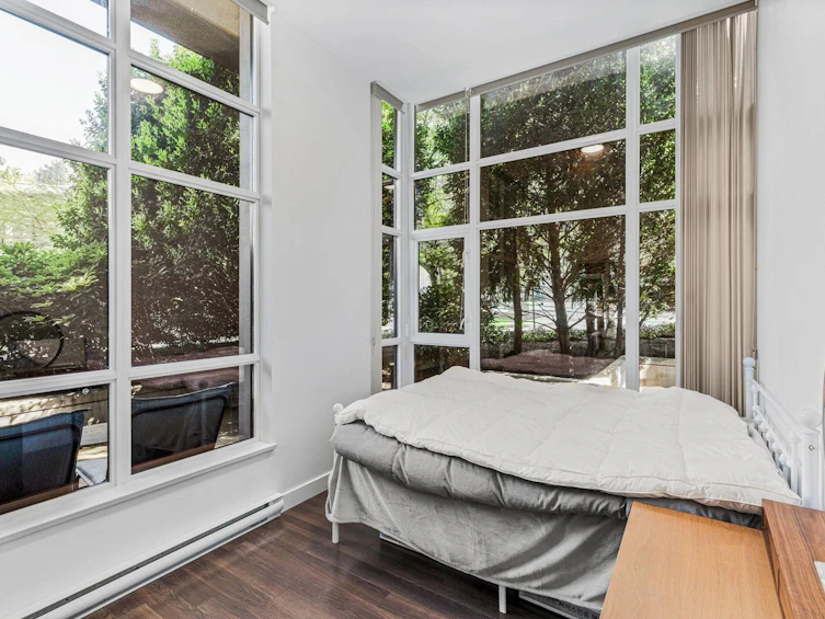 101-2077 Rosser Avenue, Burnaby, BC, V5C 0E1 - 15