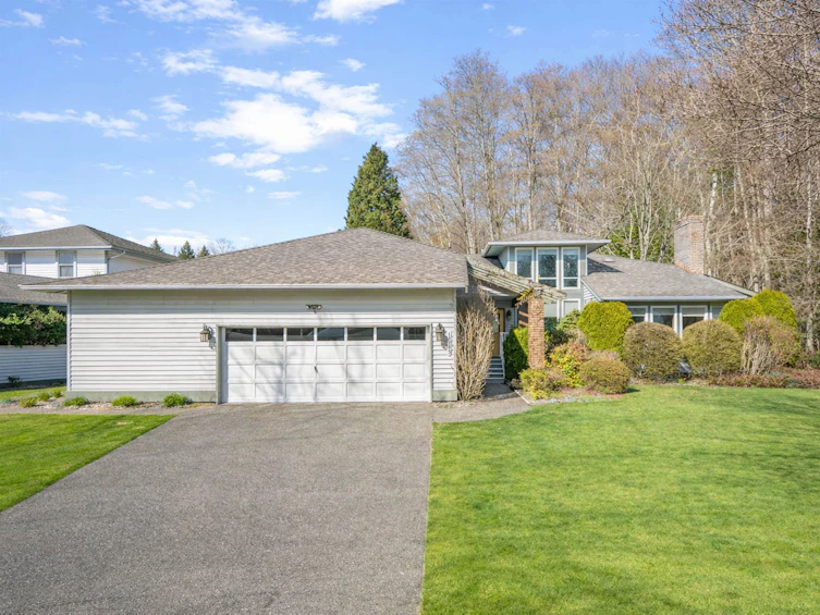 13383 14a Avenue, Surrey, BC, V4A 7P9 - 3