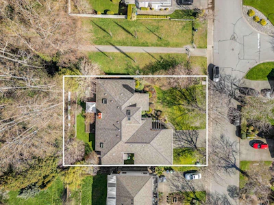 13383 14a Avenue - 4