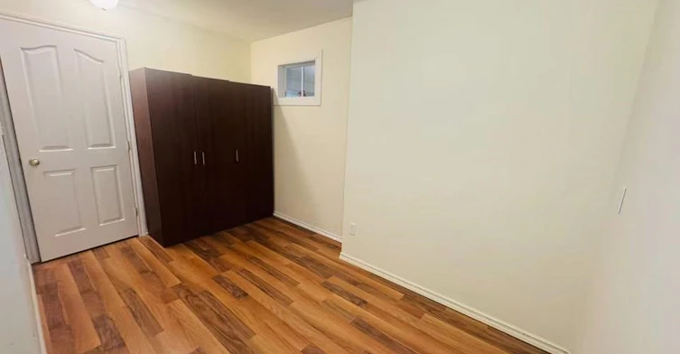 1700 Sugarpine Crescent, Coquitlam, BC, V3E 0L6 - 7
