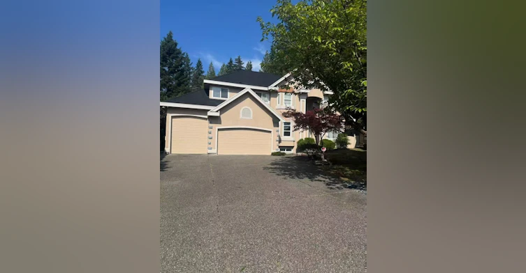 1700 Sugarpine Crescent, Coquitlam, BC, V3E 0L6