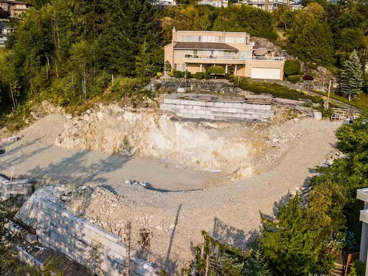 4783 Westwood Place, West Vancouver, BC, V7S 3C1 - 7