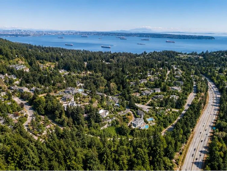 4783 Westwood Place, West Vancouver, BC, V7S 3C1 - 3