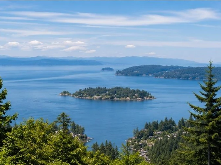 4783 Westwood Place, West Vancouver, BC, V7S 3C1 - 6