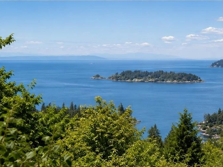 4783 Westwood Place, West Vancouver, BC, V7S 3C1 - 5