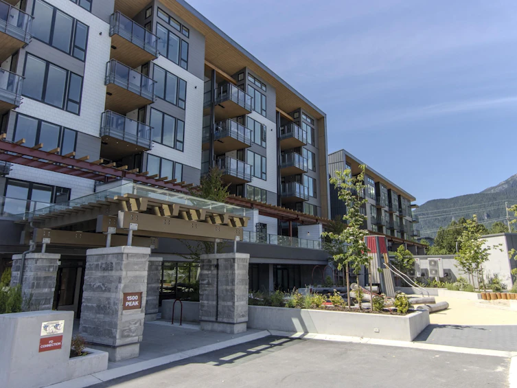 314-1500 Scott Crescent, Squamish, BC, V0N 1T0 - 30