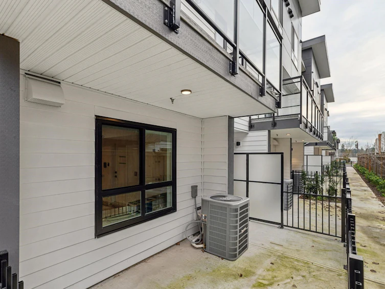 7-19667 55a Avenue, Langley, BC, V3A 0R8 - 32