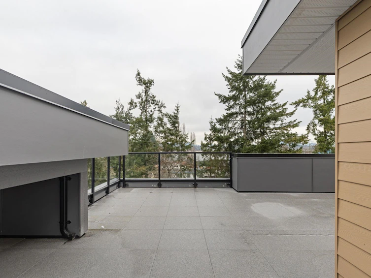 7-19667 55a Avenue, Langley, BC, V3A 0R8 - 26
