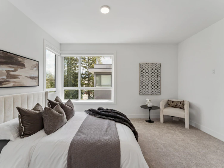7-19667 55a Avenue, Langley, BC, V3A 0R8 - 14