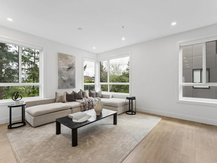 7-19667 55a Avenue, Langley, BC, V3A 0R8 - 2