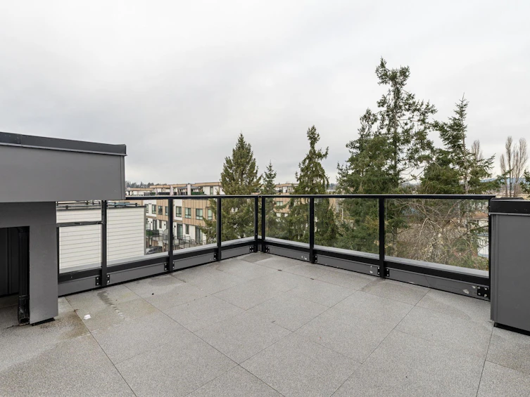 7-19667 55a Avenue, Langley, BC, V3A 0R8 - 25