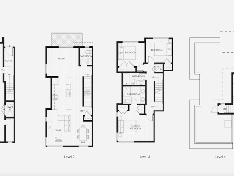 7-19667 55a Avenue, Langley, BC, V3A 0R8 - 33