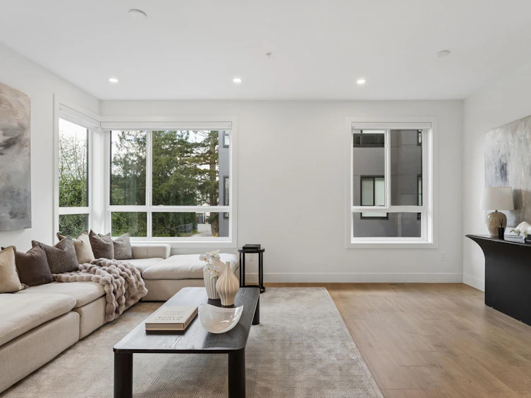 7-19667 55a Avenue, Langley, BC, V3A 0R8 - 3