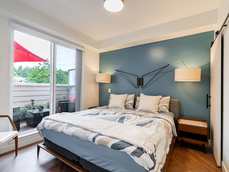 614-3229 St Johns Street, Port Moody, BC, V3H 0M4 - 13