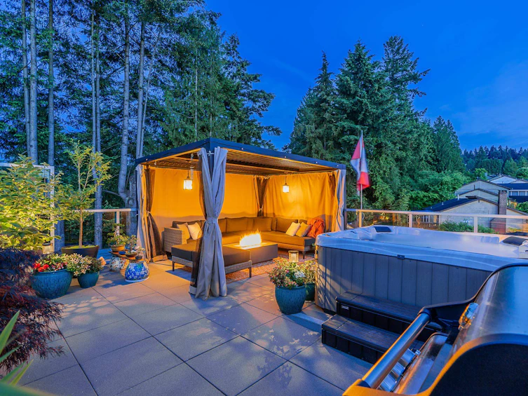 614-3229 St Johns Street, Port Moody, BC, V3H 0M4 - 29