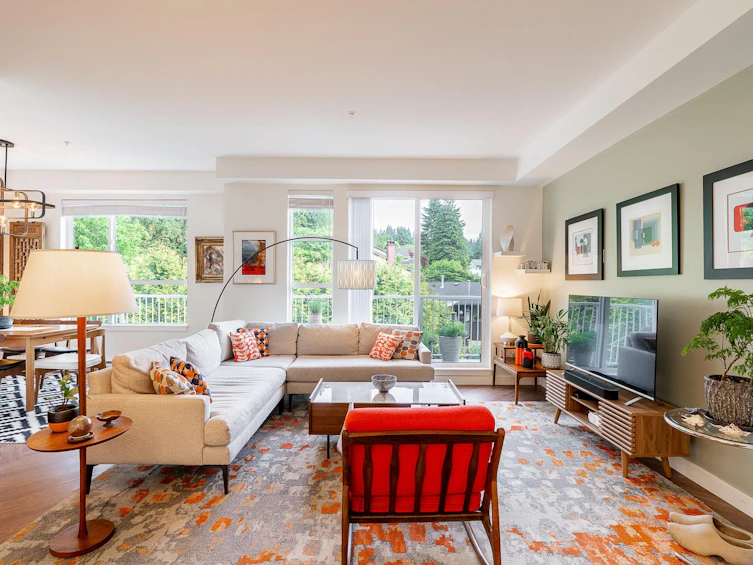 614-3229 St Johns Street, Port Moody, BC, V3H 0M4 - 7