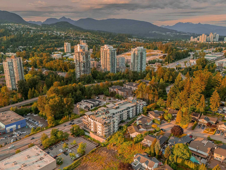 614-3229 St Johns Street, Port Moody, BC, V3H 0M4 - 33