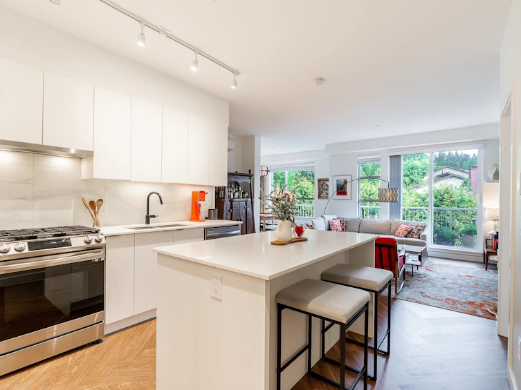 614-3229 St Johns Street, Port Moody, BC, V3H 0M4 - 4