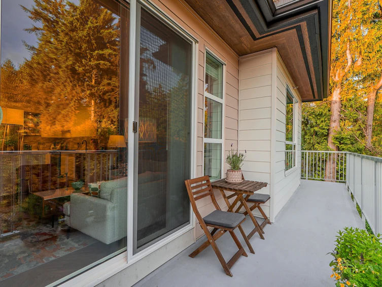 614-3229 St Johns Street, Port Moody, BC, V3H 0M4 - 10