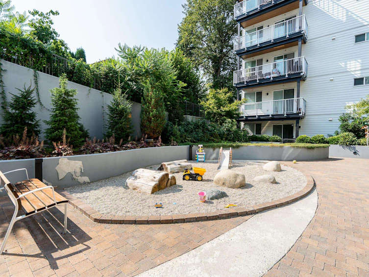 614-3229 St Johns Street, Port Moody, BC, V3H 0M4 - 39