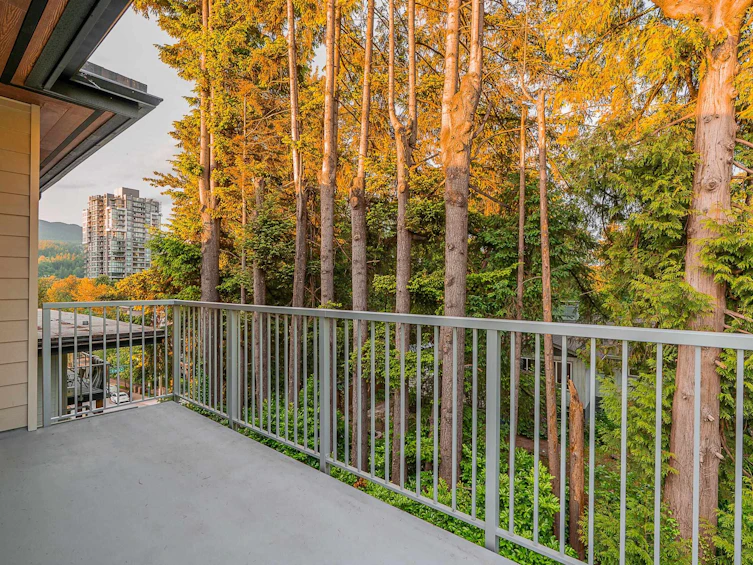 614-3229 St Johns Street, Port Moody, BC, V3H 0M4 - 11