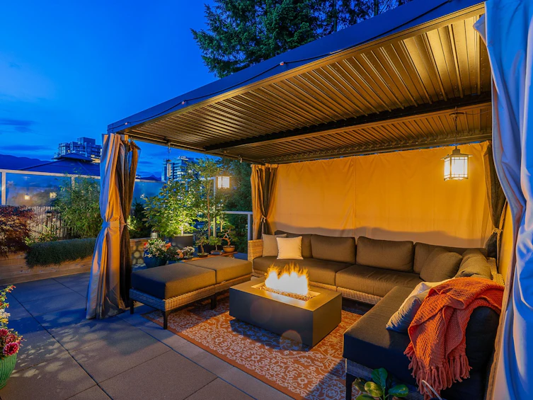 614-3229 St Johns Street, Port Moody, BC, V3H 0M4 - 28
