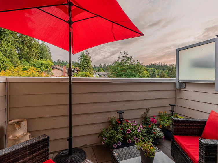 614-3229 St Johns Street, Port Moody, BC, V3H 0M4 - 14