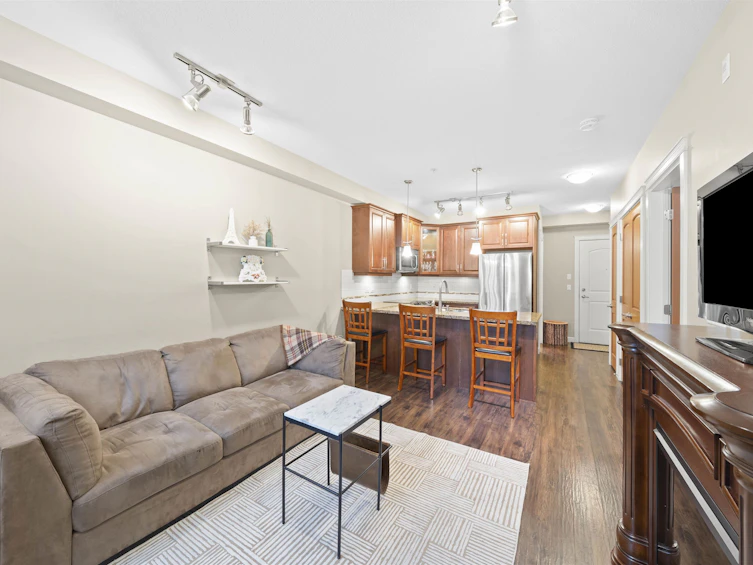 306-8328 207a Street, Langley, BC, V2Y 0K5 - 4