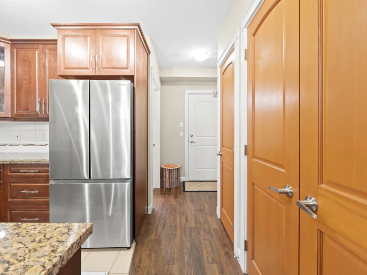306-8328 207a Street, Langley, BC, V2Y 0K5 - 21