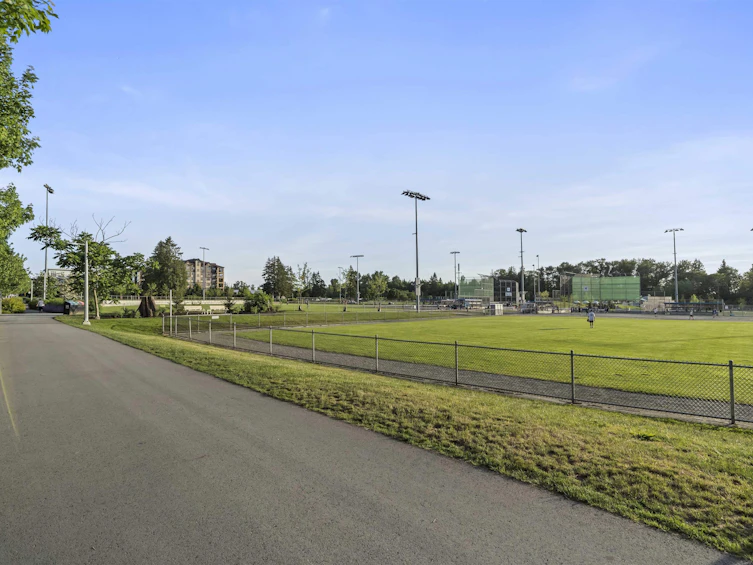 306-8328 207a Street, Langley, BC, V2Y 0K5 - 29