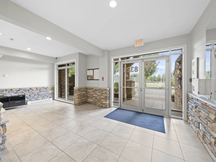 306-8328 207a Street, Langley, BC, V2Y 0K5 - 27
