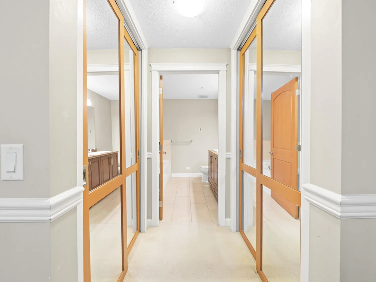 306-8328 207a Street, Langley, BC, V2Y 0K5 - 13