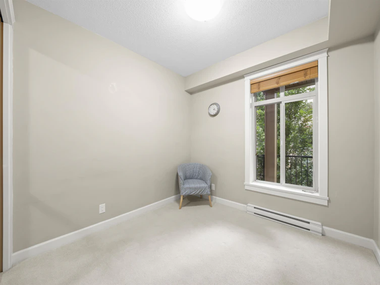 306-8328 207a Street, Langley, BC, V2Y 0K5 - 16