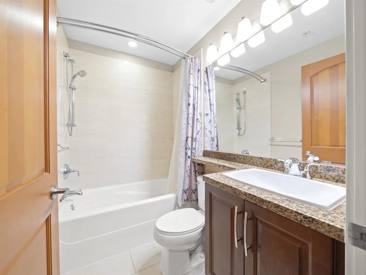 306-8328 207a Street, Langley, BC, V2Y 0K5 - 19