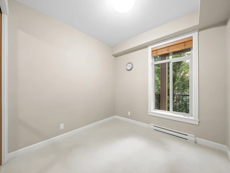 306-8328 207a Street, Langley, BC, V2Y 0K5 - 17