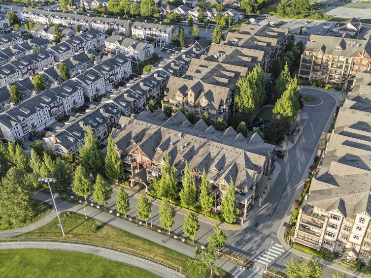 306-8328 207a Street, Langley, BC, V2Y 0K5 - 34