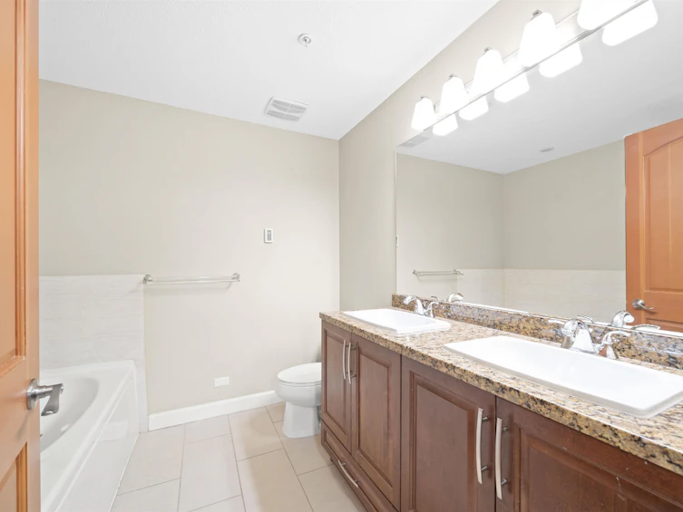306-8328 207a Street, Langley, BC, V2Y 0K5 - 14