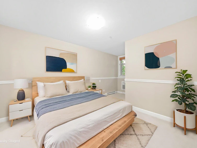 306-8328 207a Street, Langley, BC, V2Y 0K5 - 11