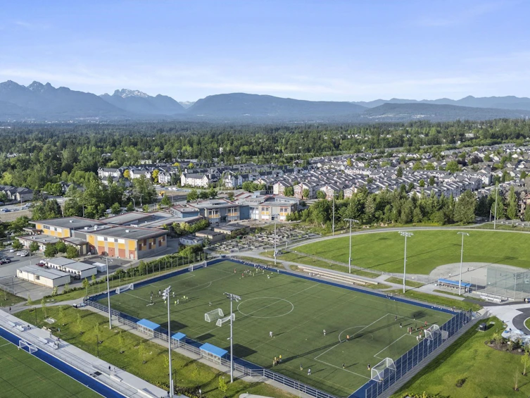 306-8328 207a Street, Langley, BC, V2Y 0K5 - 38