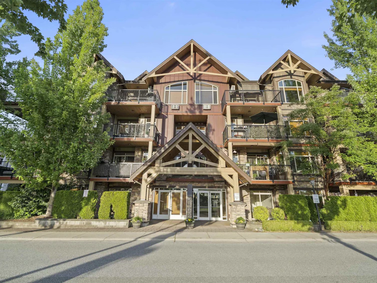 306-8328 207a Street, Langley, BC, V2Y 0K5 - 28