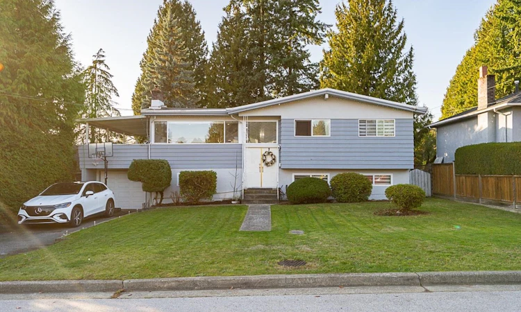 428 Midvale Street